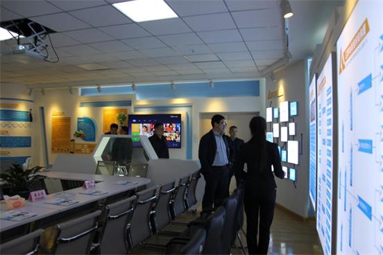 “智慧稅務”項目.jpg “智慧稅務”項目.jpg