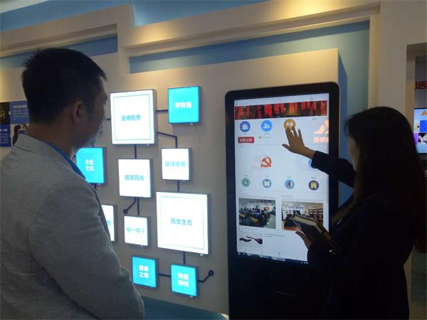 智慧社區攜手市圖書館建設文明遼陽.jpg 智慧社區攜手市圖書館建設文明遼陽.jpg