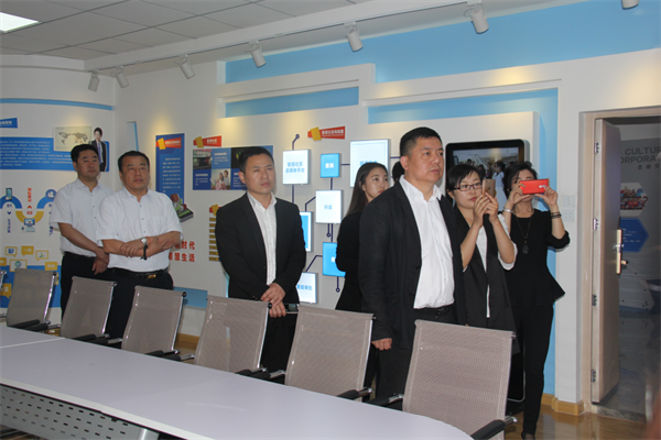 了解遼聯電商重點項目.png 了解遼聯電商重點項目.png