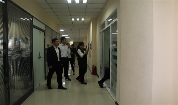 參觀財務審計中心.png 參觀財務審計中心.png