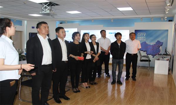 了解遼聯電商重點項目.jpg 了解遼聯電商重點項目.jpg