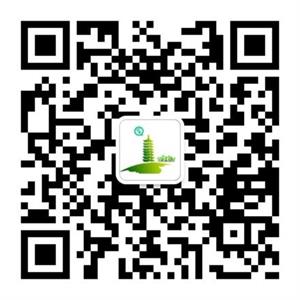 遼陽智慧社區二維碼.jpg 遼陽智慧社區二維碼.jpg