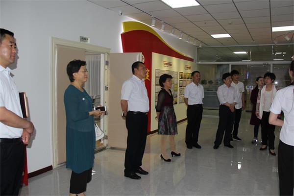 體驗(yàn)遼聯(lián)電商智能產(chǎn)品1.jpg 體驗(yàn)遼聯(lián)電商智能產(chǎn)品1.jpg