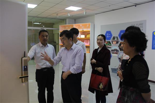 體驗(yàn)遼聯(lián)電商智能產(chǎn)品2.jpg 體驗(yàn)遼聯(lián)電商智能產(chǎn)品2.jpg