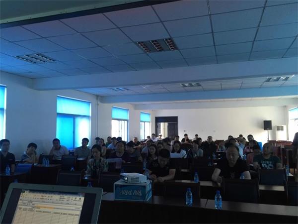 遼中區政府各委辦局人員參與培訓會.jpg 遼中區政府各委辦局人員參與培訓會.jpg