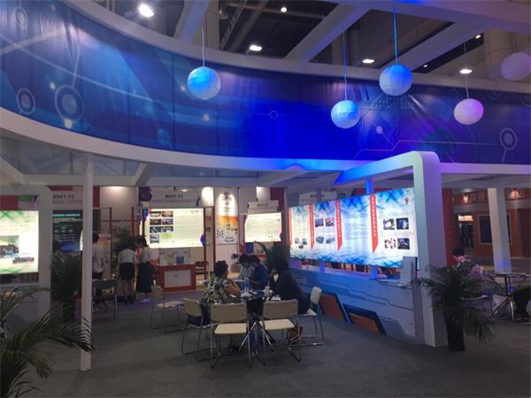 遼聯電商軟交會展位.jpg 遼聯電商軟交會展位.jpg