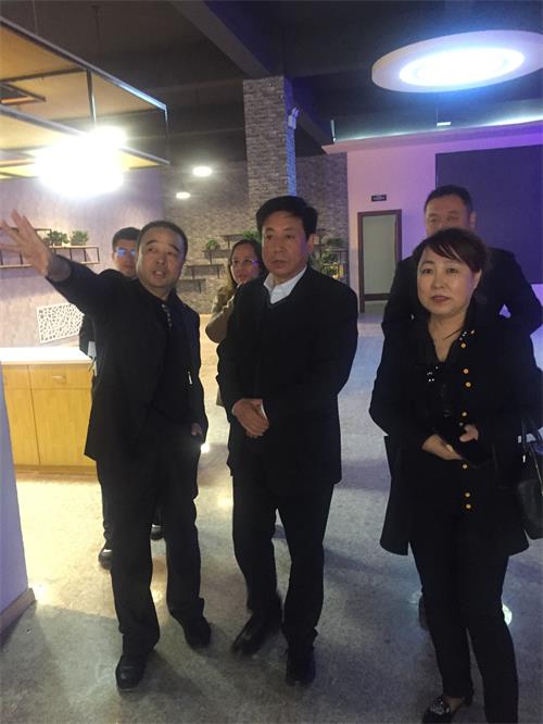 項目考察.jpg 項目考察.jpg