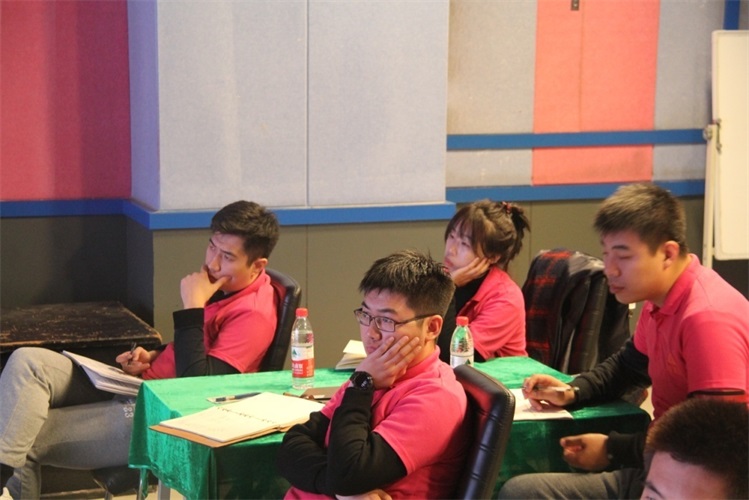 培訓環節2.jpg 培訓環節2.jpg