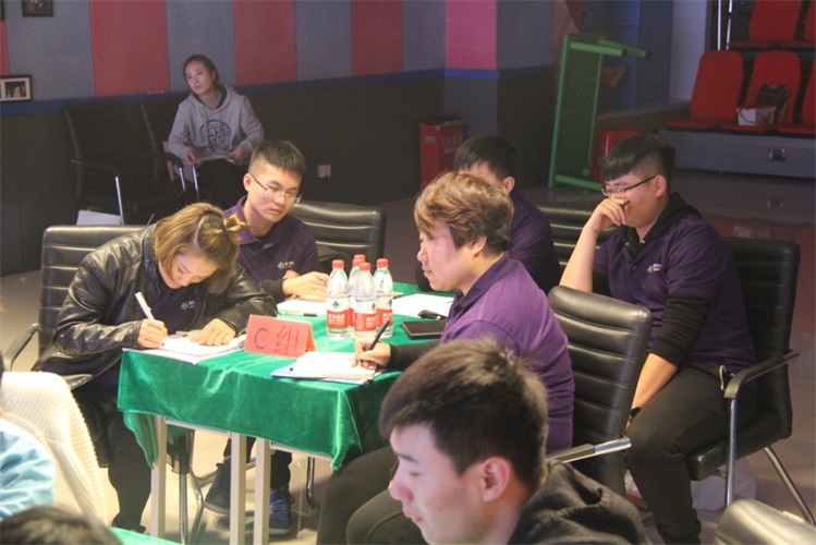 培訓環節3.jpg 培訓環節3.jpg