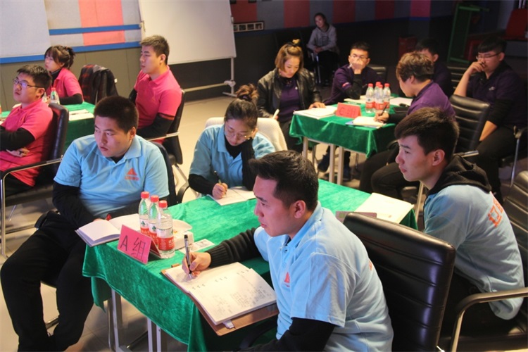 培訓環節1.jpg 培訓環節1.jpg