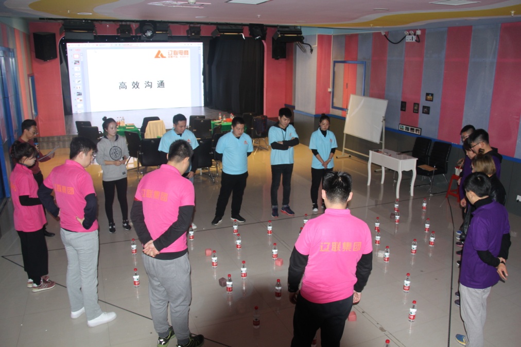 室內拓展環節.jpg 室內拓展環節.jpg