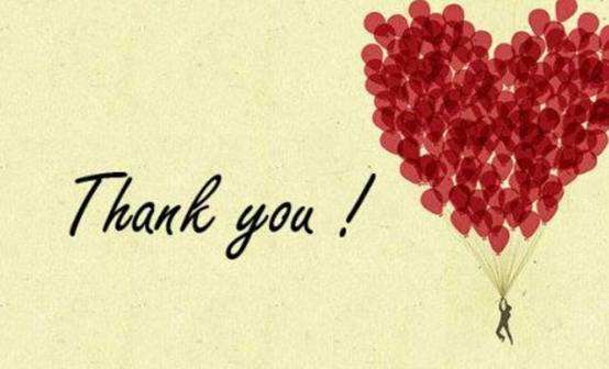 心存感恩 勵志前行.jpg 心存感恩 勵志前行.jpg