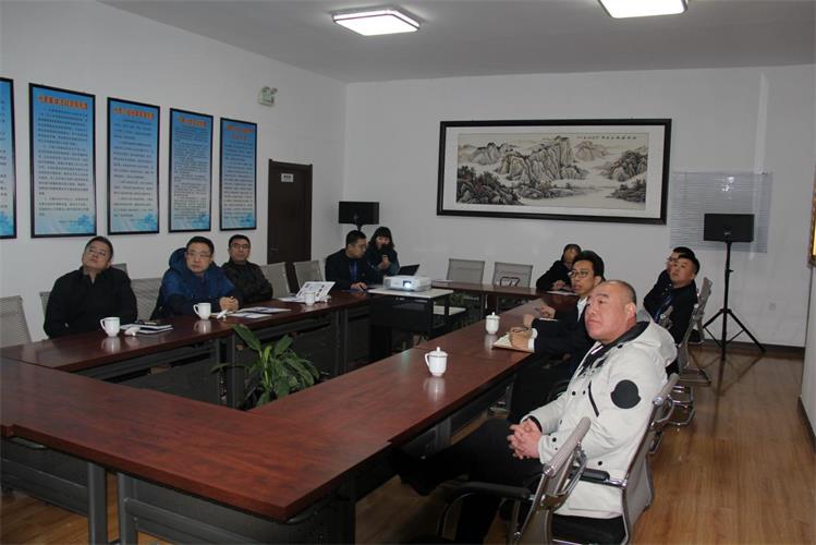 沈陽市和平區領導考察智慧稅務系統.jpg 沈陽市和平區領導考察智慧稅務系統.jpg