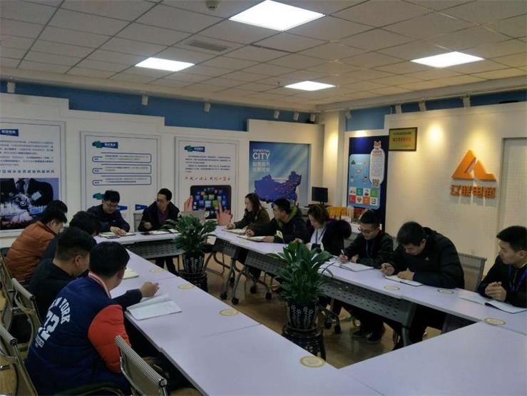 各抒己見 全員參與.jpg 各抒己見 全員參與.jpg