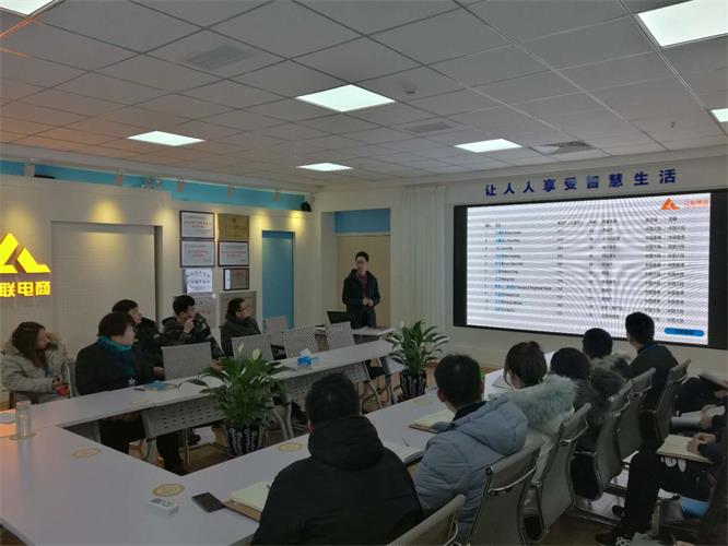 培訓現場互動.jpg 培訓現場互動.jpg