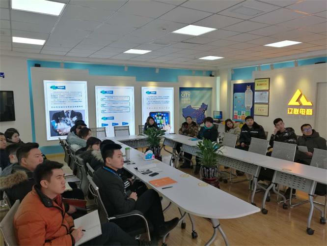 培訓現場.jpg 培訓現場.jpg