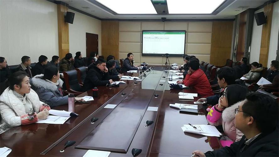 光山縣智慧稅務(wù)系統(tǒng)操作培訓(xùn)會現(xiàn)場.jpg 光山縣智慧稅務(wù)系統(tǒng)操作培訓(xùn)會現(xiàn)場.jpg