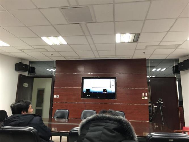 講座現(xiàn)場.jpg 講座現(xiàn)場.jpg