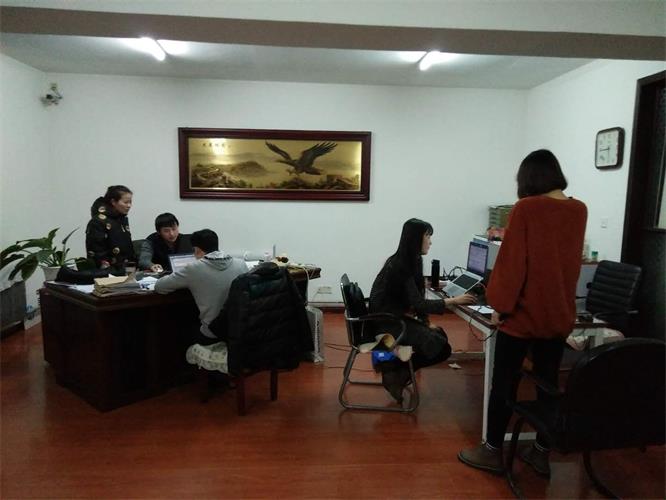 審計工作圓滿結束.jpg 審計工作圓滿結束.jpg