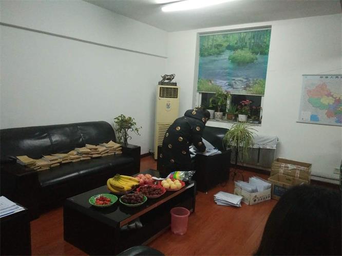 審計工作圓滿結束.jpg 審計工作圓滿結束.jpg