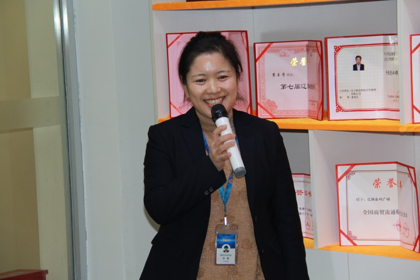 集成公司石化事業(yè)部運營總監(jiān)競聘者——馬靜穎.jpg 集成公司石化事業(yè)部運營總監(jiān)競聘者——馬靜穎.jpg