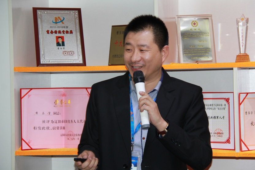 通訊公司營鞍事業(yè)部及服務(wù)外包公司營口基地運營總監(jiān)競聘者——李岱祚.jpg 通訊公司營鞍事業(yè)部及服務(wù)外包公司營口基地運營總監(jiān)競聘者——李岱祚.jpg