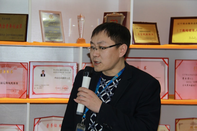 遼聯(lián)服務(wù)外包公司運營總監(jiān)競聘者——馬爽.jpg 遼聯(lián)服務(wù)外包公司運營總監(jiān)競聘者——馬爽.jpg