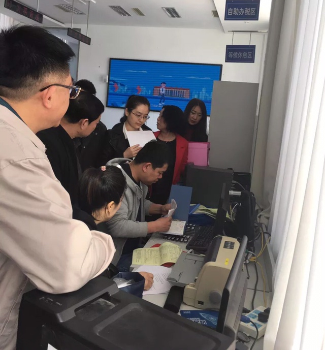 數字證書.jpg 數字證書.jpg