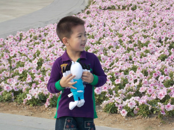 與自然相會.png 與自然相會.png