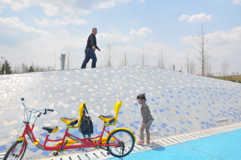 抓取靈動瞬間.png 抓取靈動瞬間.png