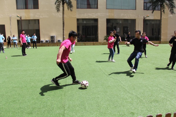 拓展游戲.jpg 拓展游戲.jpg