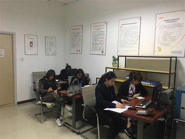 《遼聯精英》EMBA特訓3.jpg 《遼聯精英》EMBA特訓3.jpg