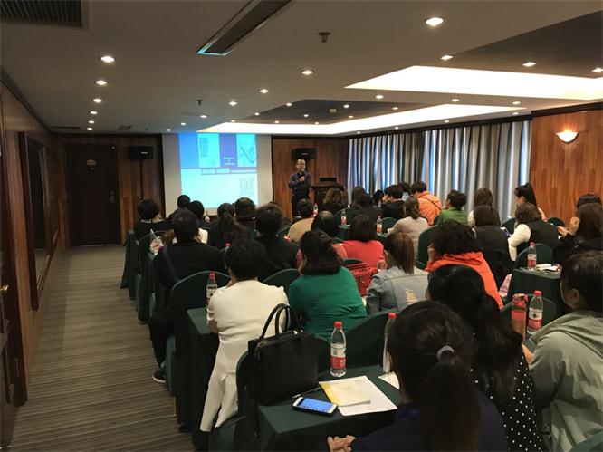 培訓現場.jpg 培訓現場.jpg