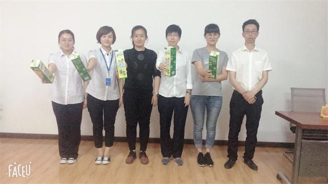 最佳團(tuán)隊獎.jpg 最佳團(tuán)隊獎.jpg