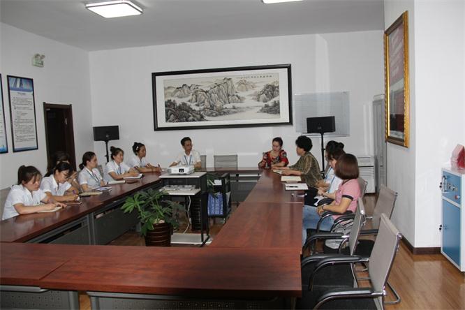 責(zé)任為先,公司為重,服務(wù)為本.jpg 責(zé)任為先,公司為重,服務(wù)為本.jpg