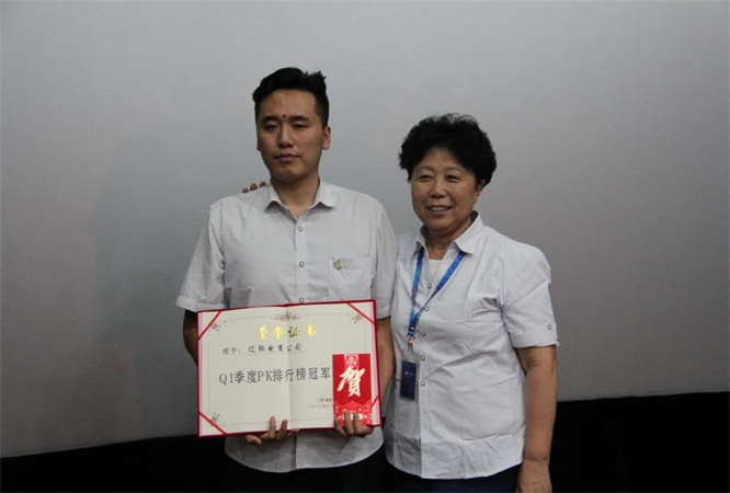 Q1季度PK排行榜冠軍團隊.jpg Q1季度PK排行榜冠軍團隊.jpg