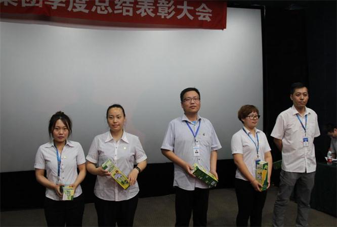 兩輪抽獎環節產生的幸運者1.jpg 兩輪抽獎環節產生的幸運者1.jpg