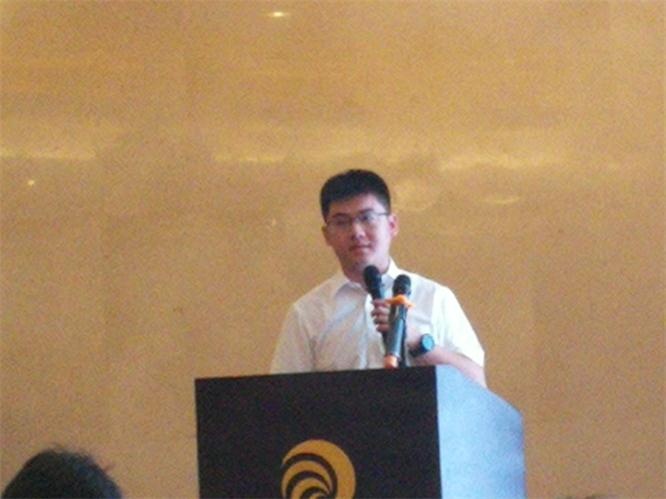 財源大數據項目最終榮獲此次大賽總決賽優秀獎.jpg 財源大數據項目最終榮獲此次大賽總決賽優秀獎.jpg