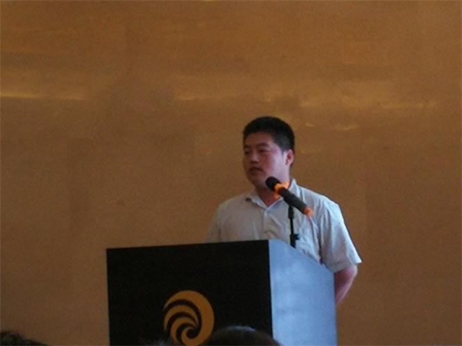 智慧社區項目最終榮獲此次大賽總決賽優秀獎.jpg 智慧社區項目最終榮獲此次大賽總決賽優秀獎.jpg