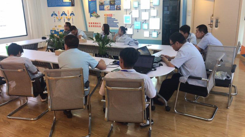 稅收政策.jpg 稅收政策.jpg