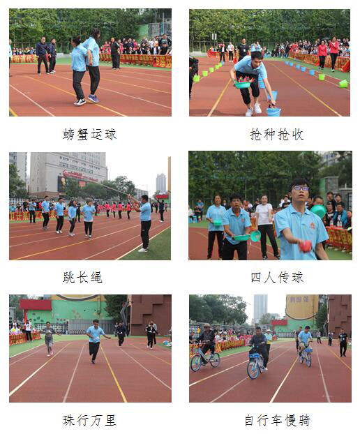 QQ截圖20180925155814.jpg QQ截圖20180925155814.jpg