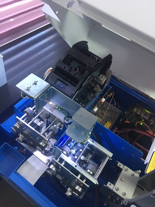 公安局出入境管理局.jpg 公安局出入境管理局.jpg