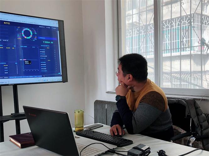 CTO侯振興講解系統.jpg CTO侯振興講解系統.jpg