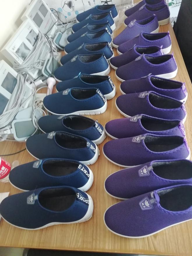 溫暖有禮送居民.jpg 溫暖有禮送居民.jpg