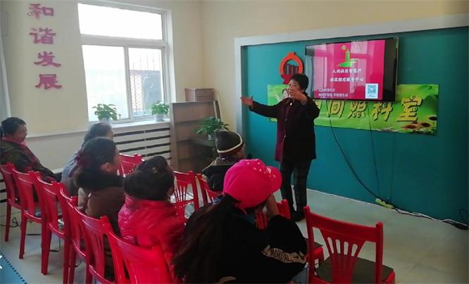 文藝表演 氛圍輕松.jpg 文藝表演 氛圍輕松.jpg