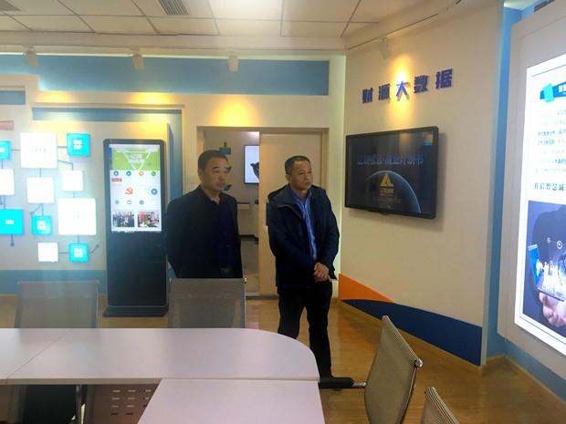 考察財源大數據項目2.jpg 考察財源大數據項目2.jpg