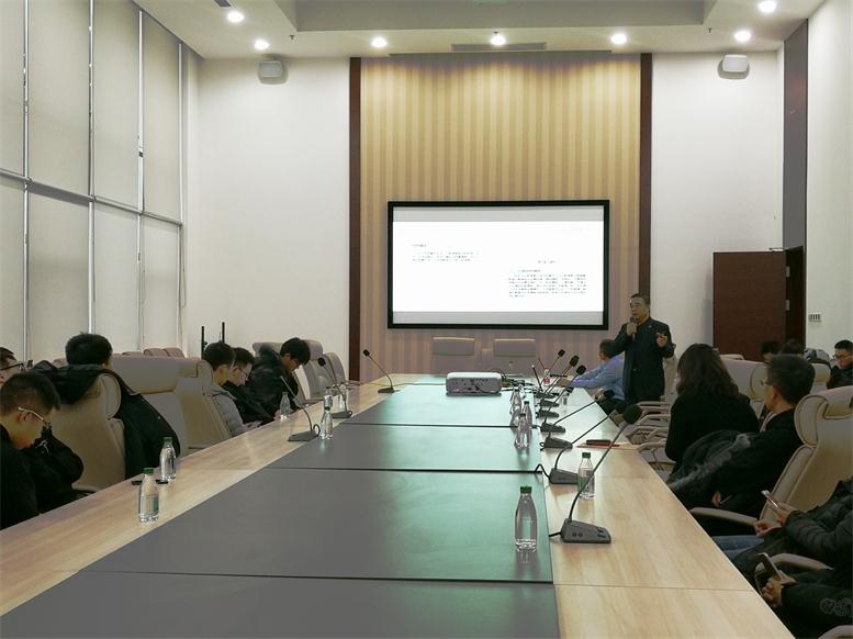 微信圖片_20181204102758.jpg 微信圖片_20181204102758.jpg