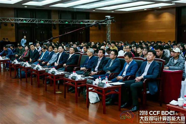 微信圖片_20181204102808.jpg 微信圖片_20181204102808.jpg