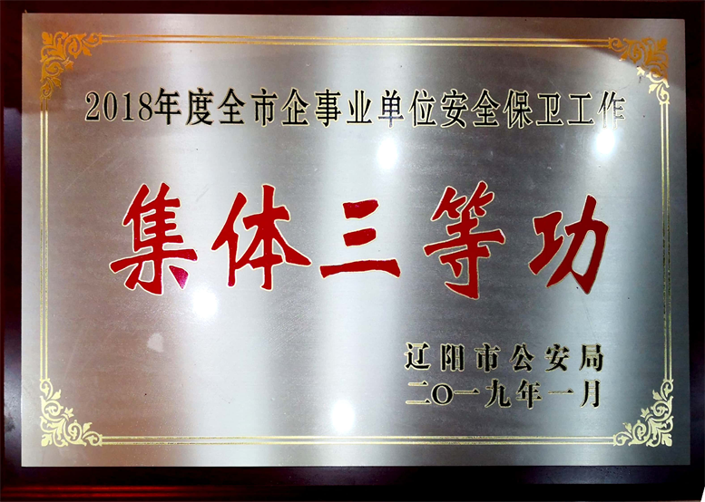 集體三等功.png 集體三等功.png