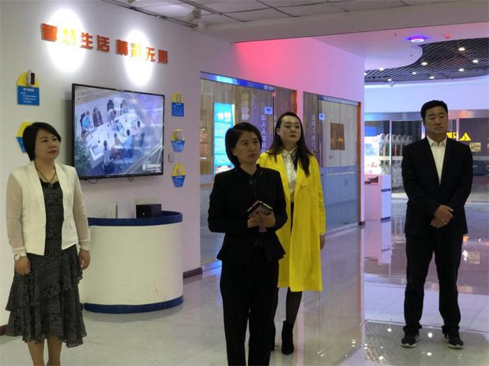 微信圖片_201905200914425.jpg 微信圖片_201905200914425.jpg